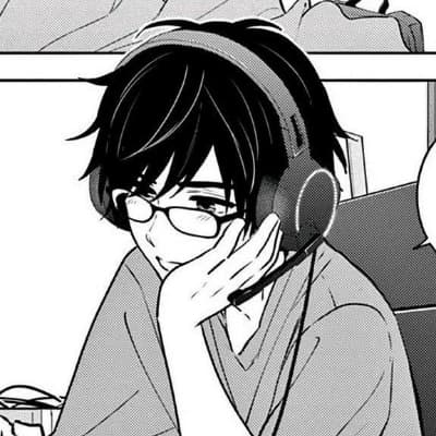 Akira || BL. thumbnail