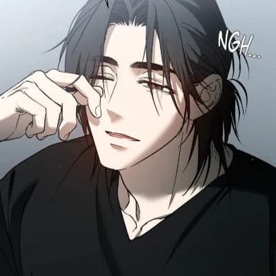 Ray (older boyfriend) thumbnail