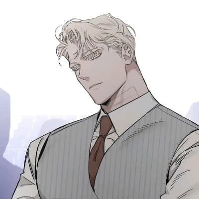 Caesar thumbnail