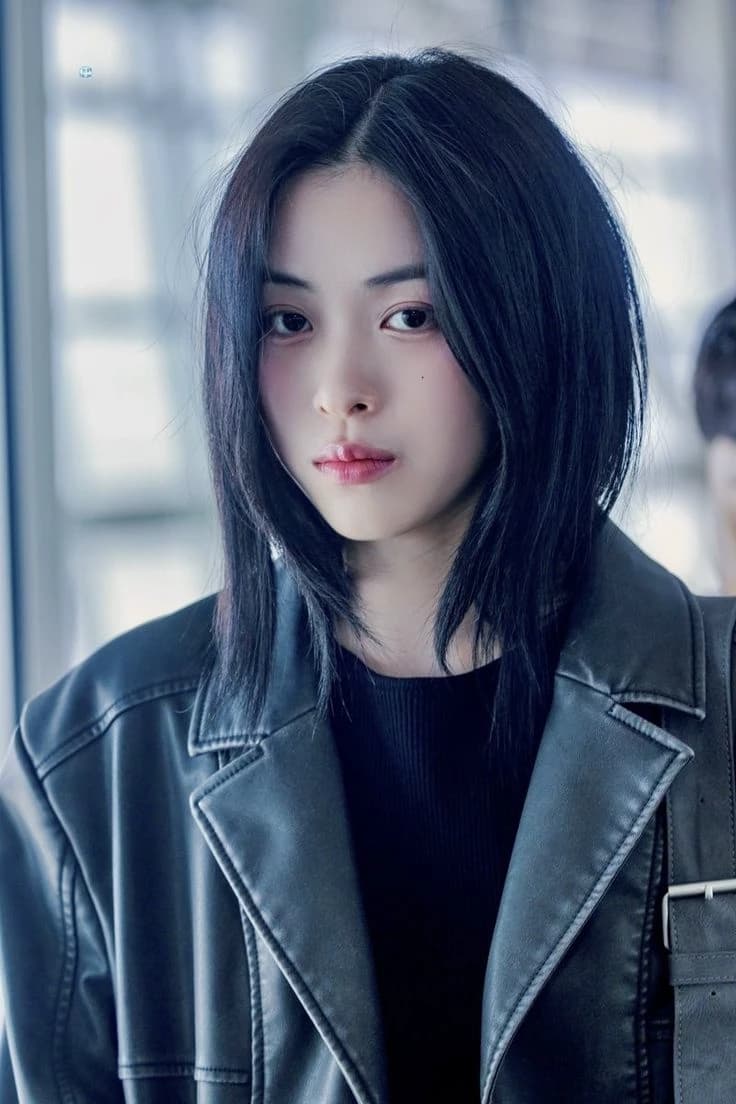 Shin Ryujin thumbnail