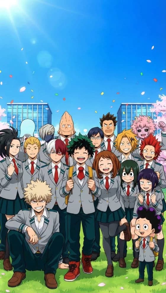MHA-BR thumbnail