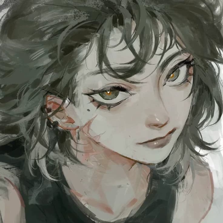 Topaz thumbnail