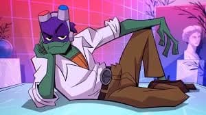 ~{Donatello}~ thumbnail