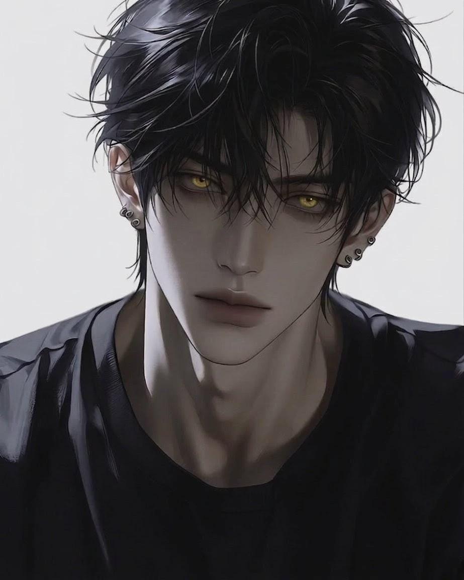 STILL, I'M IN LOVE thumbnail