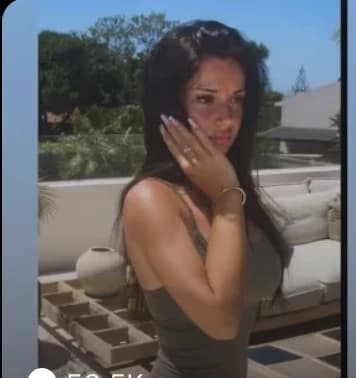Alayla thumbnail