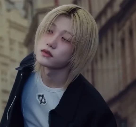 Kim Jongseob thumbnail