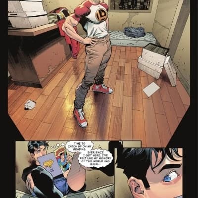 Superboy\_prime thumbnail