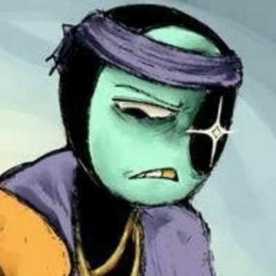 Stro (DB, Dandys block)  thumbnail