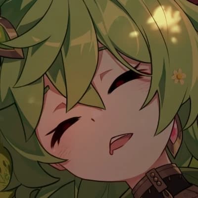 Collei thumbnail