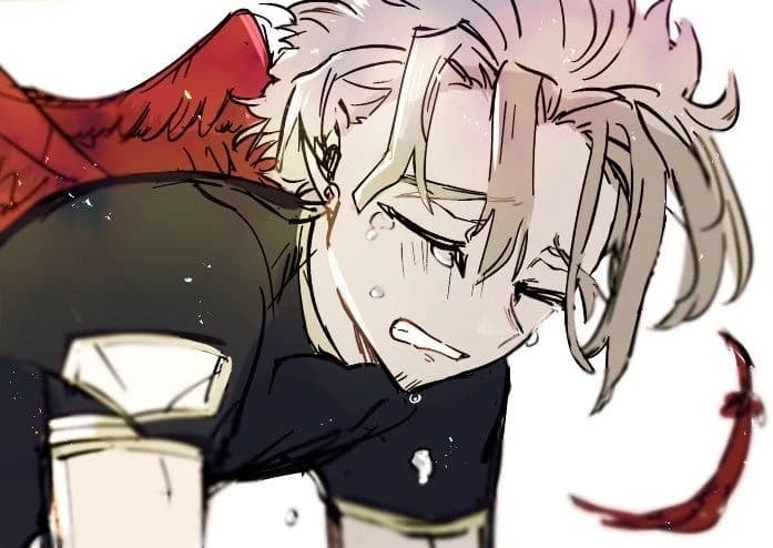 Hawks thumbnail
