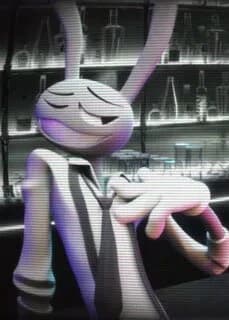 𝙹𝚊𝚡 thumbnail