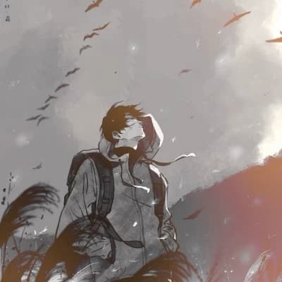 Lev Nikolayev thumbnail