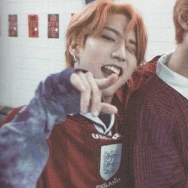 Han Jisung thumbnail