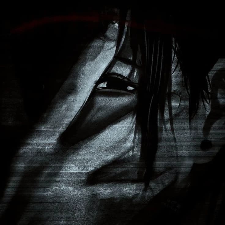 KENJAKU thumbnail