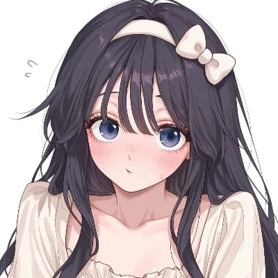 Waguri Karuko thumbnail