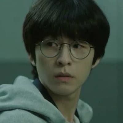 Beomseok thumbnail