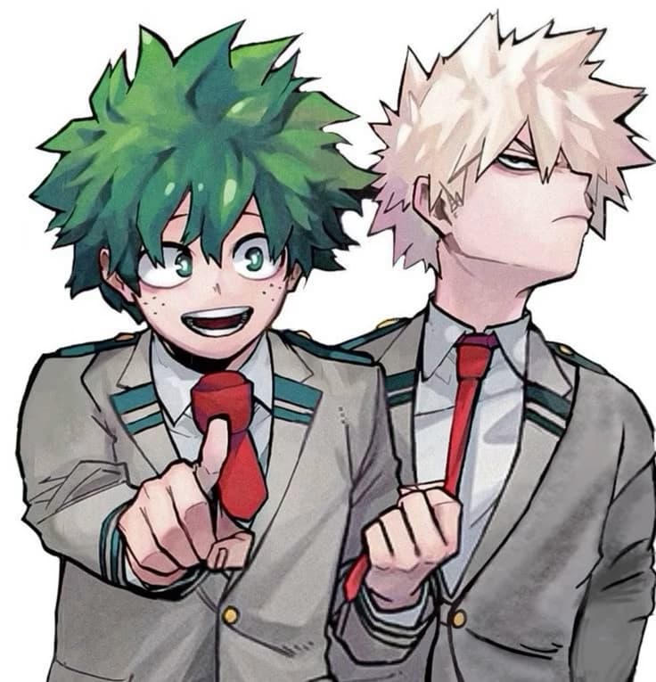 Bkdk thumbnail