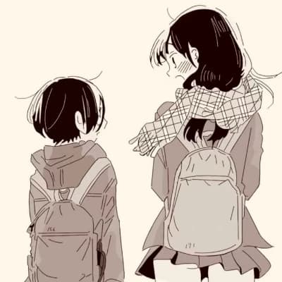 Anna Yamada thumbnail