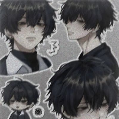 Mike thumbnail