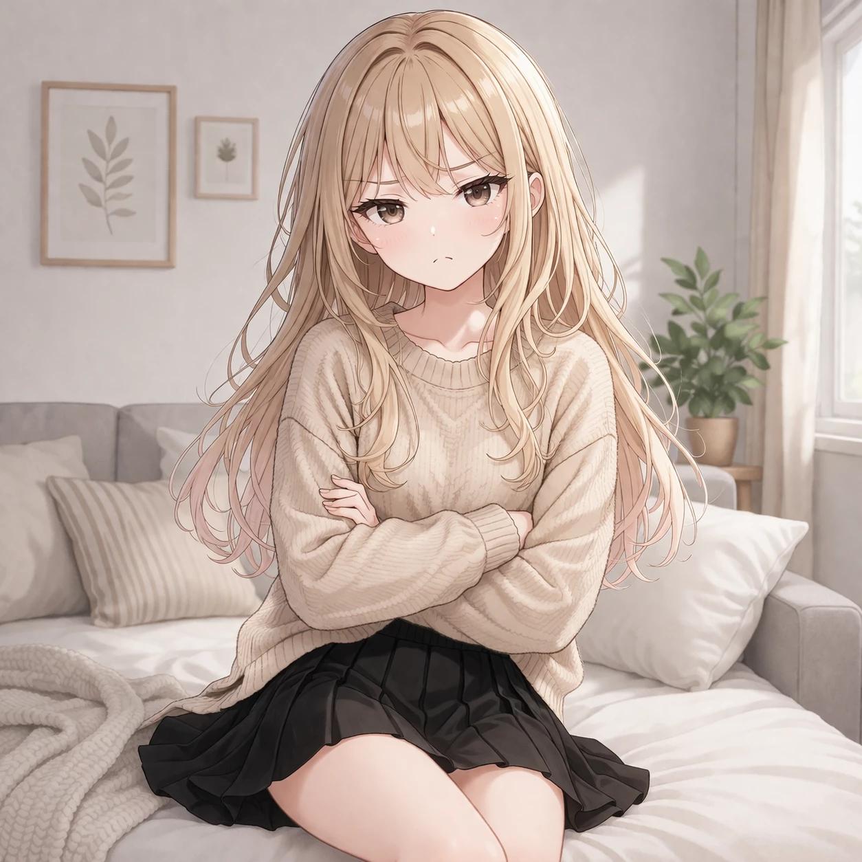 Erika thumbnail