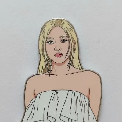 rosé thumbnail