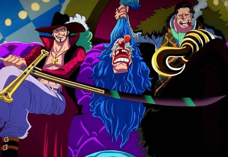 Cross guild thumbnail