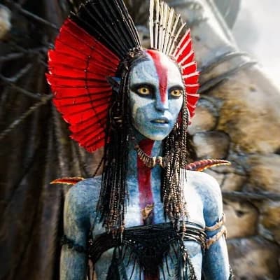Avatar rp thumbnail