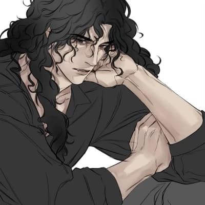 Vincent thumbnail