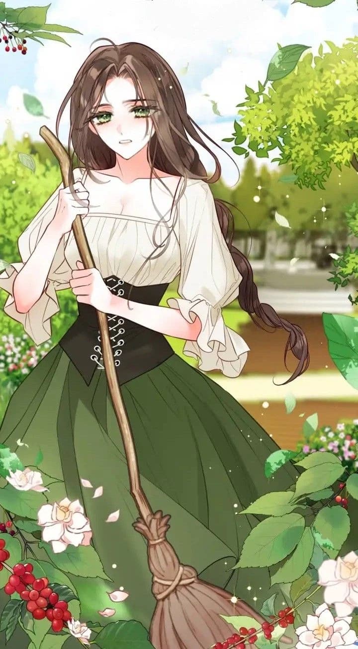 The imperial family is ruthless thumbnail