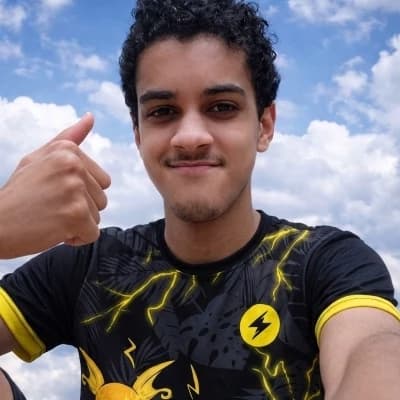 Eduardo thumbnail