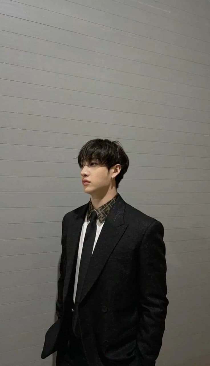 Christopher Bang thumbnail