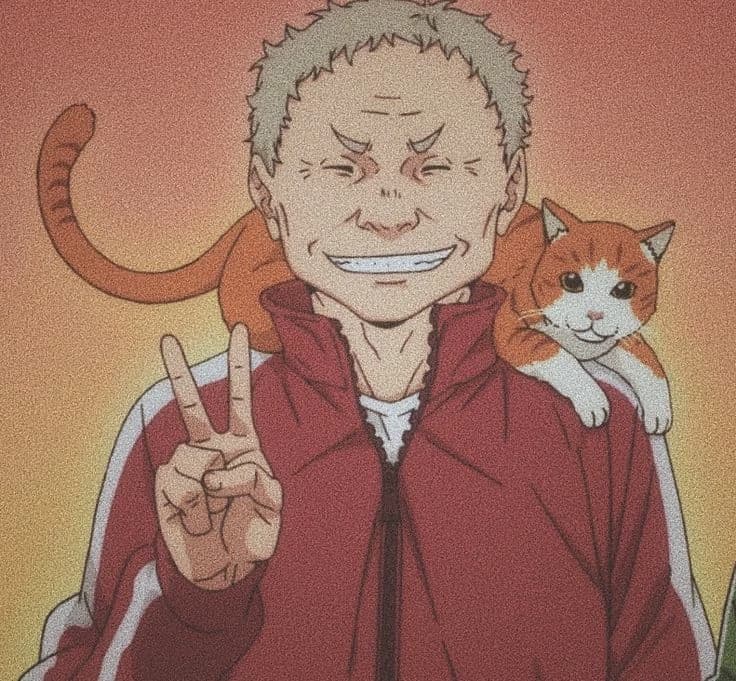 Yasufumi Nekomata thumbnail