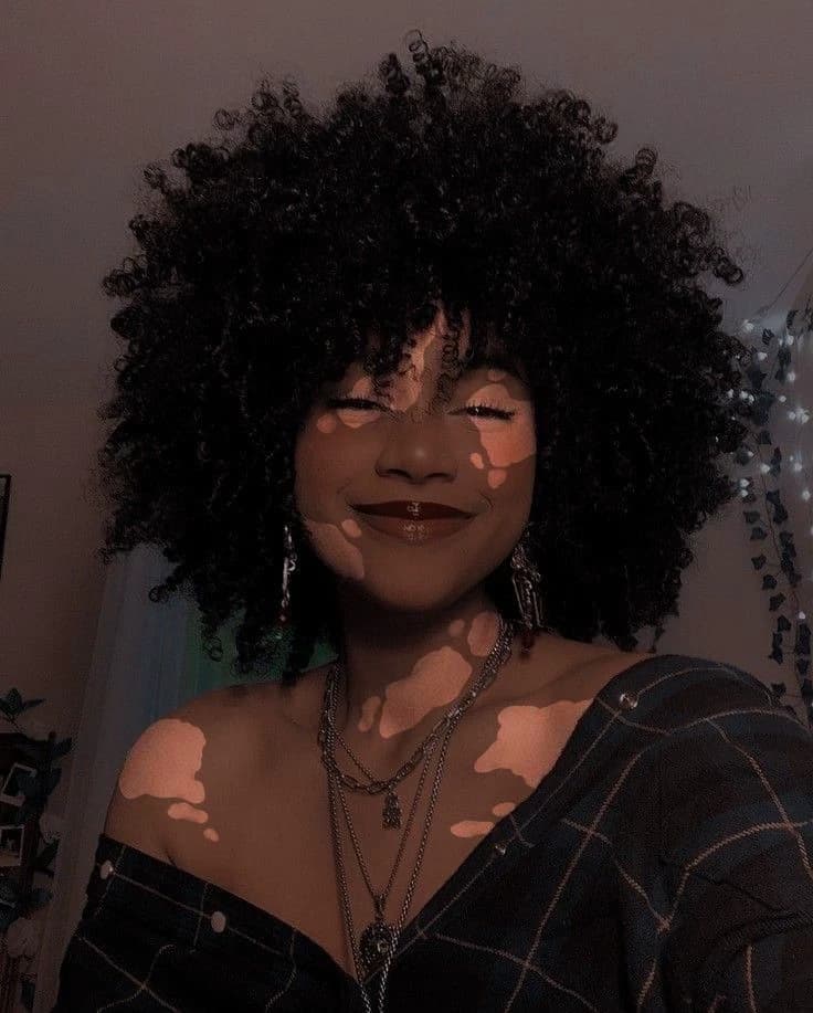 Alexia thumbnail