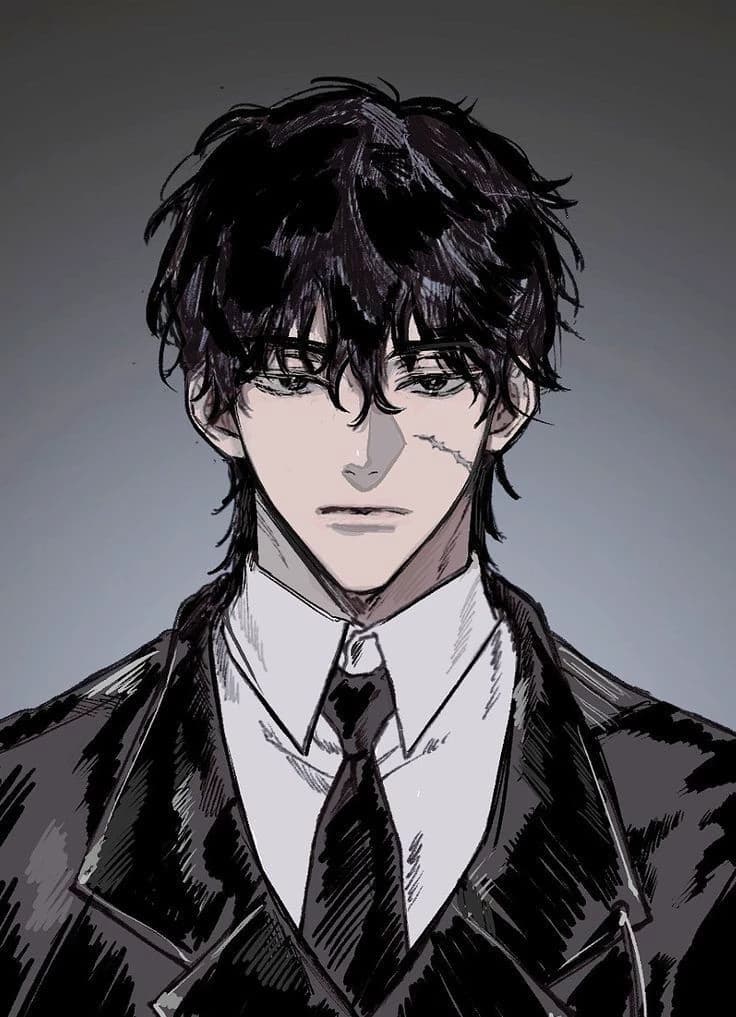 Bodyguard  thumbnail