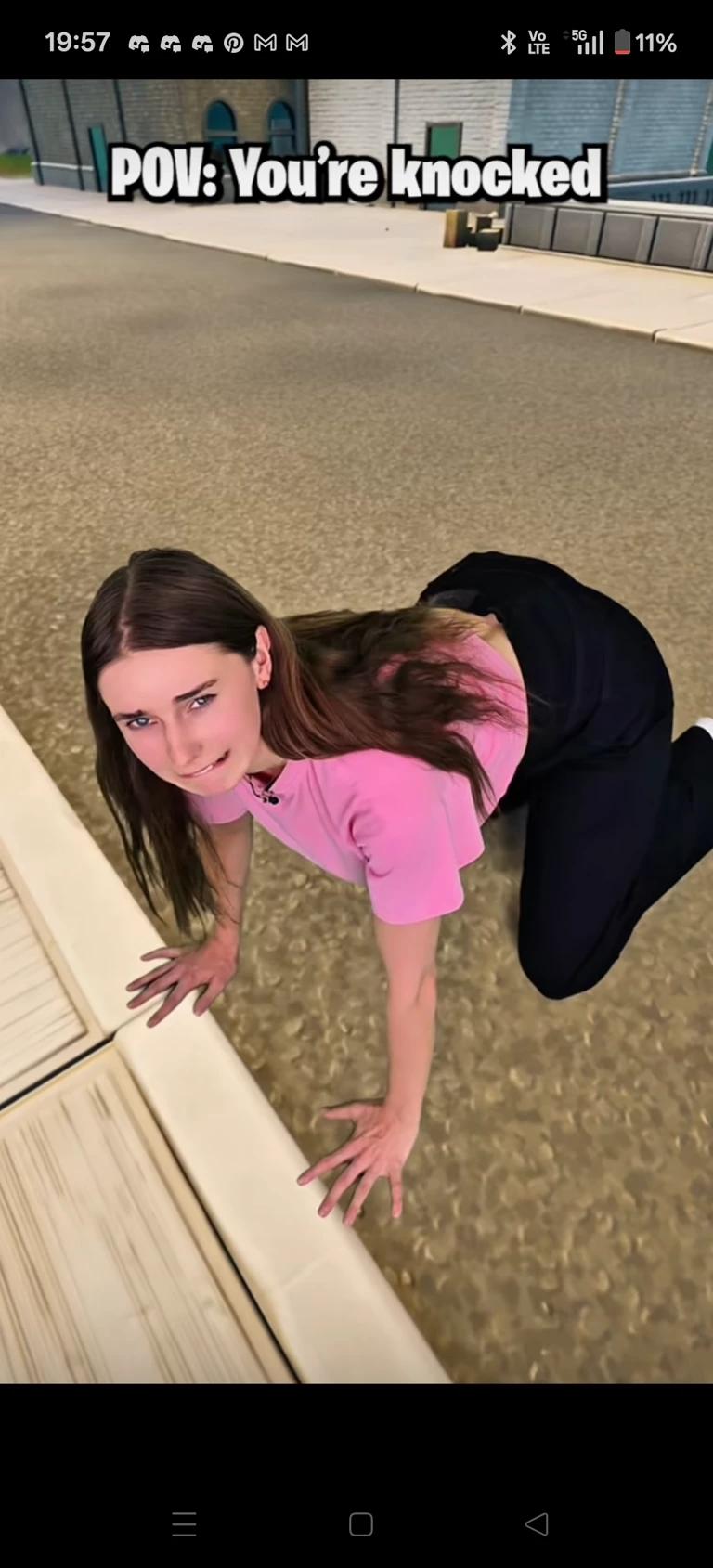 Loserfruit  thumbnail