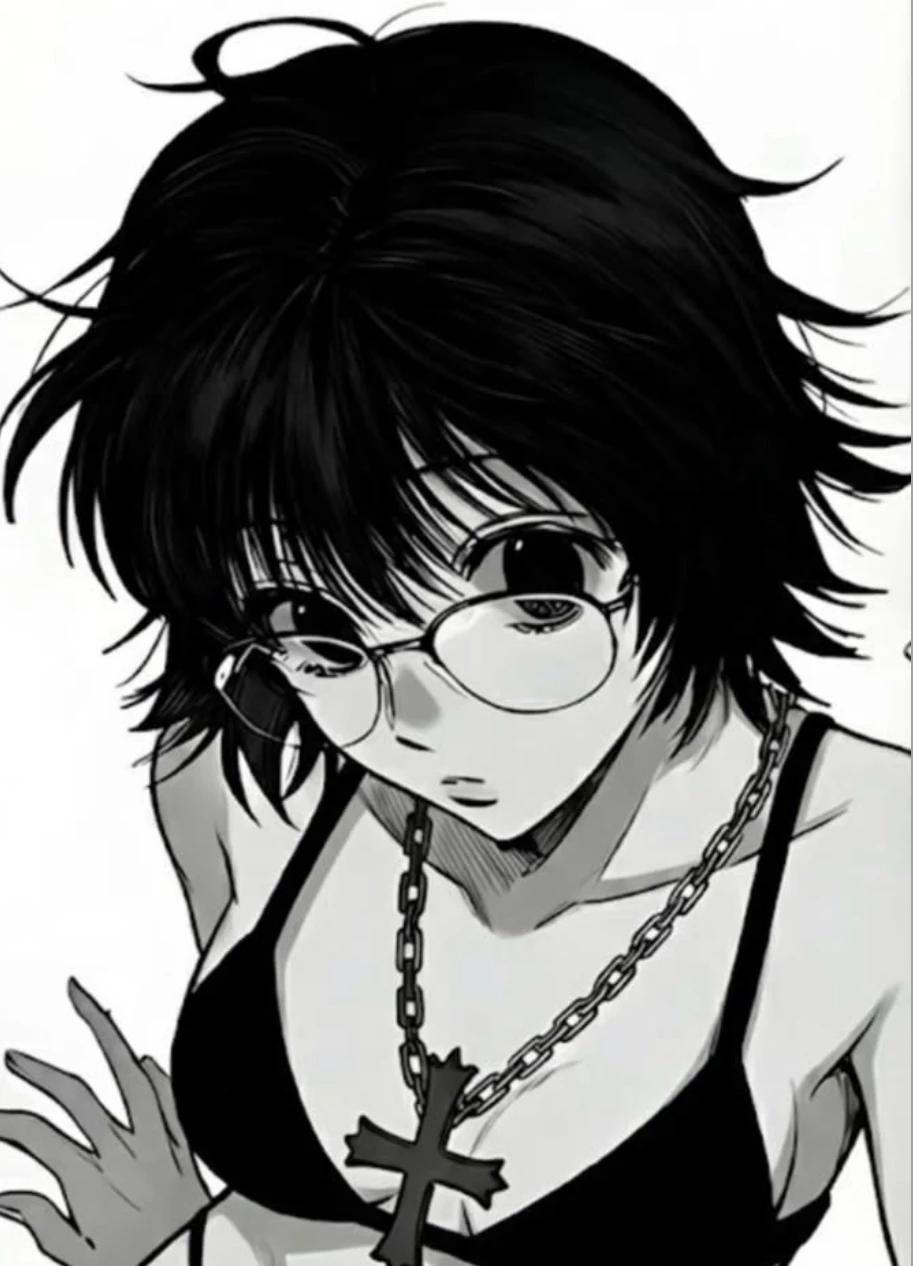 Ayume thumbnail