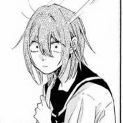 Minato Asano thumbnail