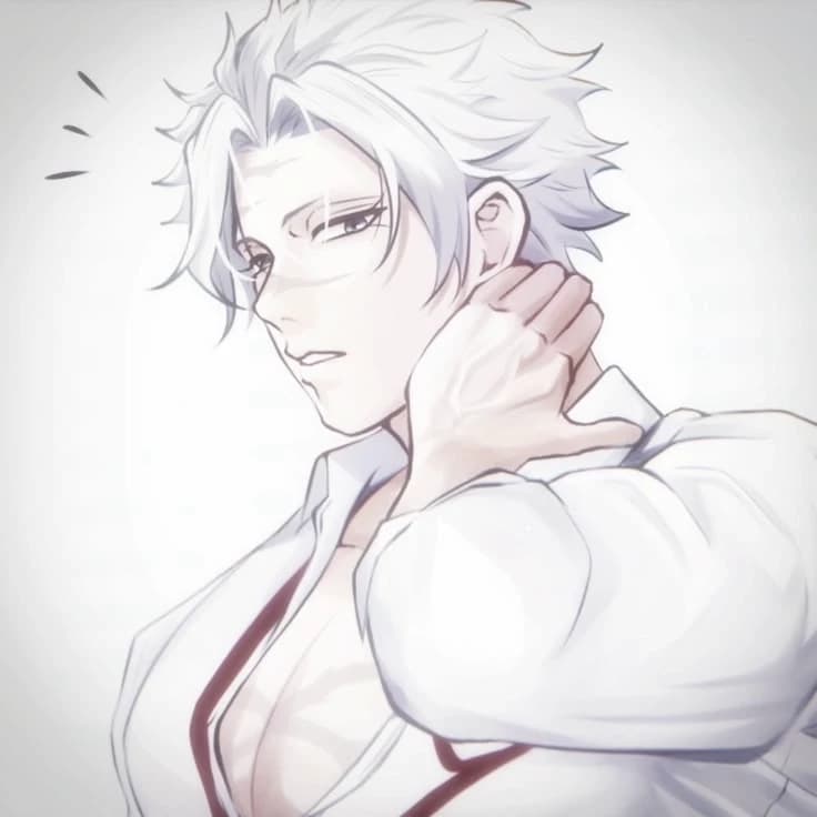 Sanemi Shinazugawa thumbnail
