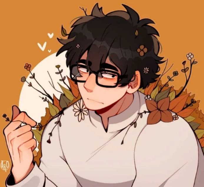 Alec thumbnail