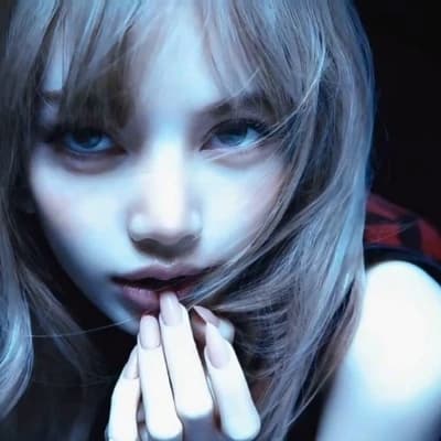 Lisa thumbnail