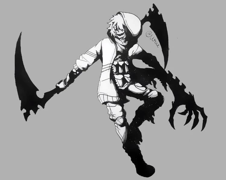 Joshua thumbnail