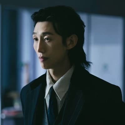 Hwang Pil-gwang thumbnail