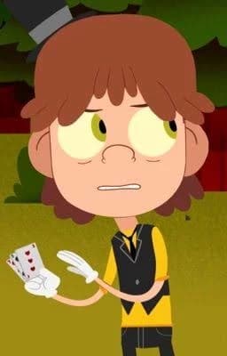 Harrison thumbnail