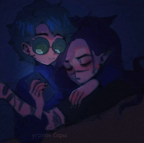 ♤PIK♤ thumbnail