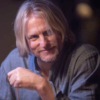 Haymitch Abernathy thumbnail