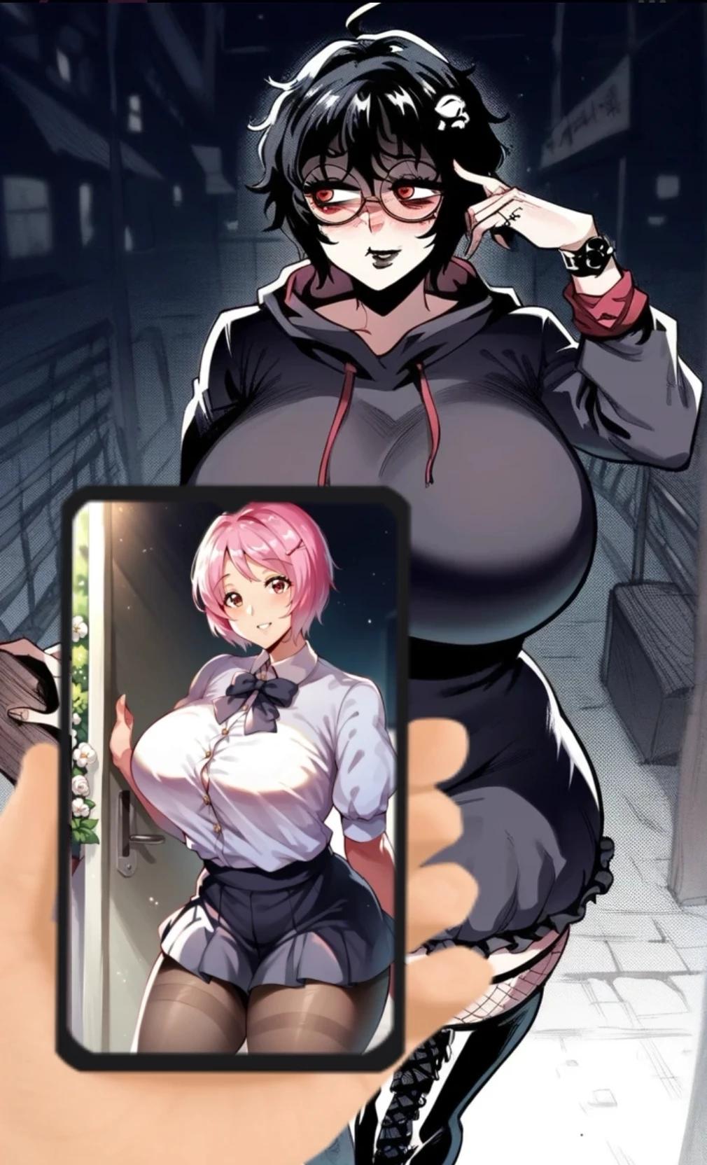 Raven thumbnail