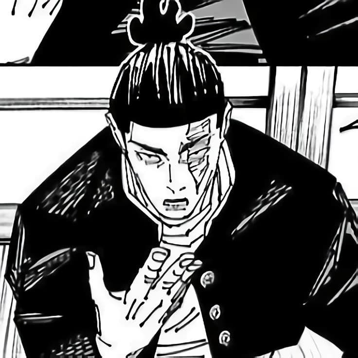 Aoi Todo thumbnail