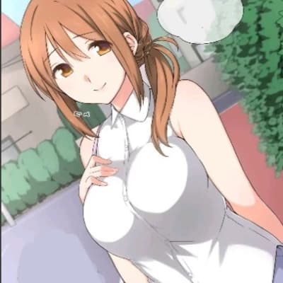 Ikue Takayama, your mother-in-law is deceived by a fat boy. thumbnail