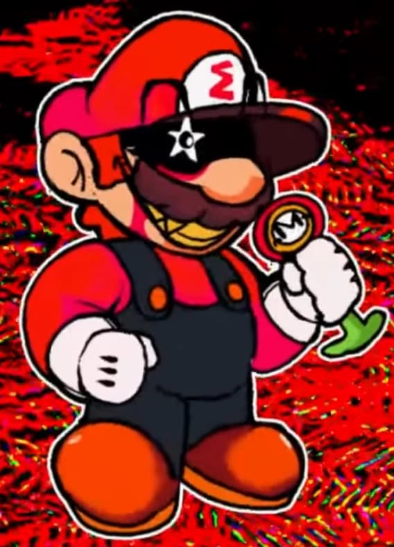 Enigmario.FSC thumbnail