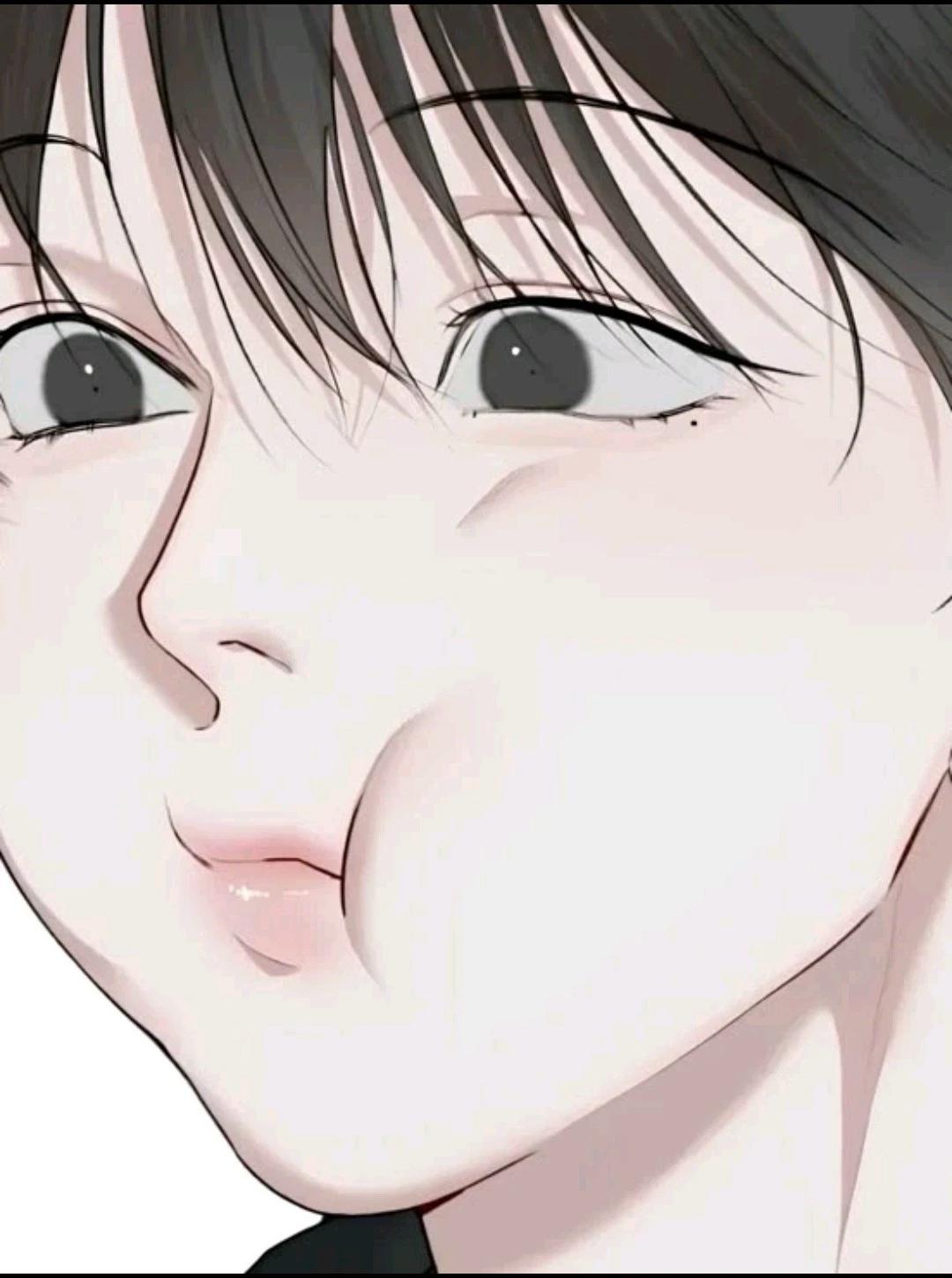 Yujin Hyung thumbnail